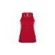 Womens Renegade Singlet - SG702L