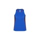 Womens Renegade Singlet - SG702L