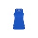 Womens Renegade Singlet - SG702L