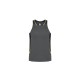Mens Renegade Singlet - SG702M