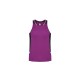 Mens Renegade Singlet - SG702M