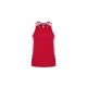 Mens Renegade Singlet - SG702M