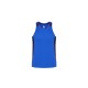 Mens Renegade Singlet - SG702M