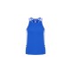 Mens Renegade Singlet - SG702M