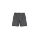 Kids Circuit Short - ST711K
