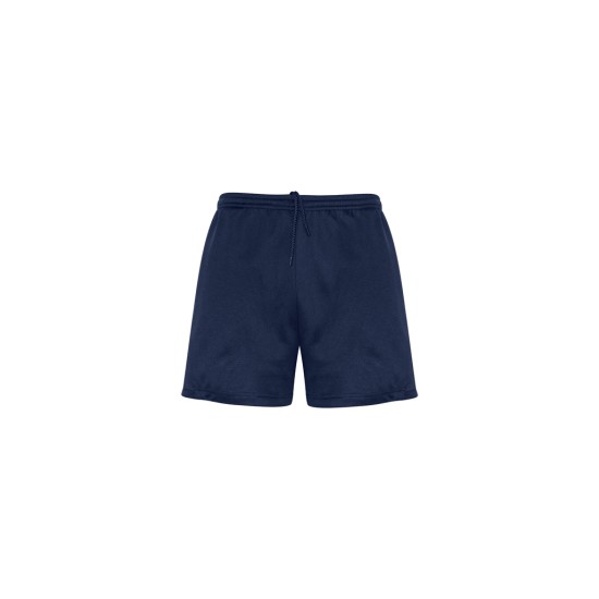 Kids Circuit Short - ST711K