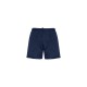 Kids Circuit Short - ST711K