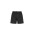 Mens Circuit Short - ST711M - Black