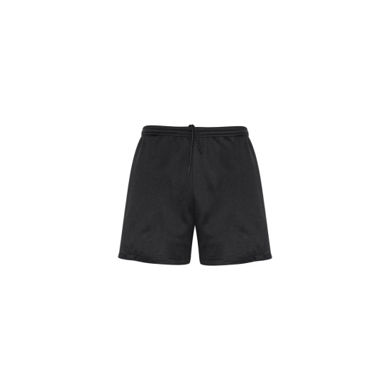 Mens Circuit Short - ST711M