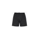 Mens Circuit Short - ST711M