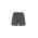 Mens Circuit Short - ST711M - Grey