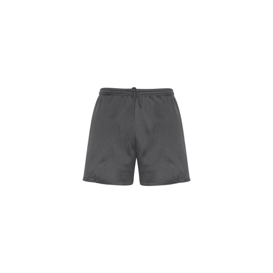 Mens Circuit Short - ST711M