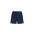 Mens Circuit Short - ST711M - Navy