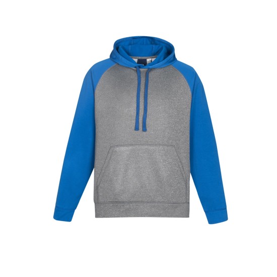 Unisex Hype Two-Toned Hoodie - SW025M