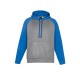 Unisex Hype Two-Toned Hoodie - SW025M