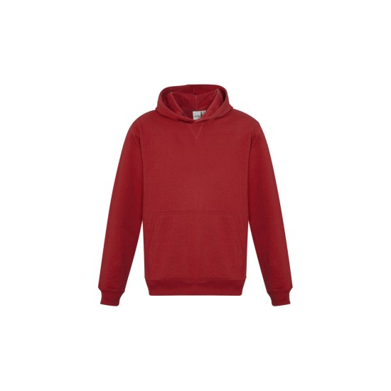 Kids Crew Hoodie - SW760K