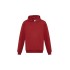 Kids Crew Hoodie - SW760K
