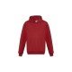 Kids Crew Hoodie - SW760K