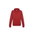 Womens Crew Hoodie - SW760L