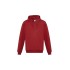 Mens Crew Hoodie - SW760M