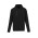 Womens Neo Hoodie - SW926L - Black