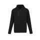 Womens Neo Hoodie - SW926L