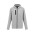 Womens Neo Hoodie - SW926L - Grey Marle