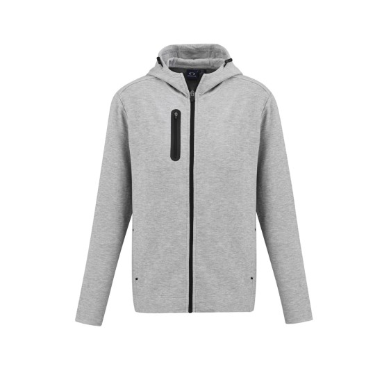 Womens Neo Hoodie - SW926L