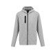 Womens Neo Hoodie - SW926L