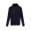 Womens Neo Hoodie - SW926L - Navy