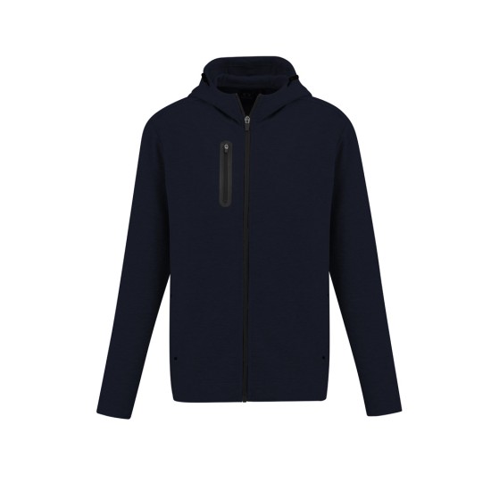 Womens Neo Hoodie - SW926L