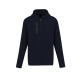 Womens Neo Hoodie - SW926L