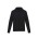 Mens Neo Hoodie - SW926M - Black