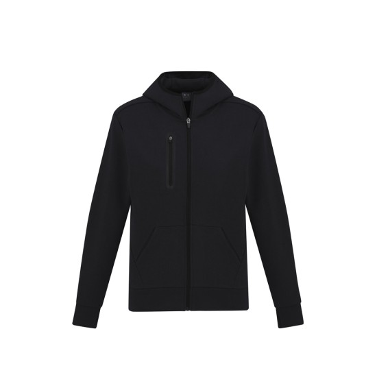 Mens Neo Hoodie - SW926M
