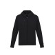 Mens Neo Hoodie - SW926M
