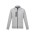 Mens Neo Hoodie - SW926M - Grey Marle