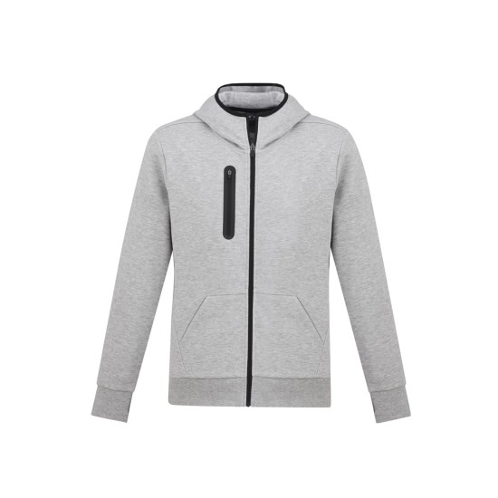 Mens Neo Hoodie - SW926M