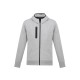 Mens Neo Hoodie - SW926M