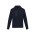 Mens Neo Hoodie - SW926M - Navy