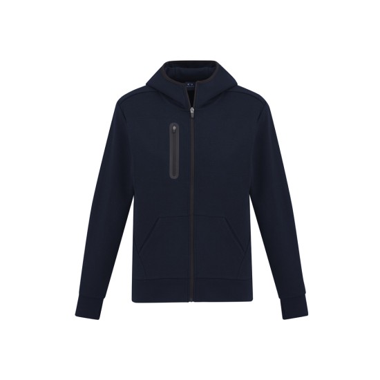 Mens Neo Hoodie - SW926M