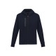 Mens Neo Hoodie - SW926M
