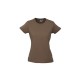 Womens Ice Short Sleeve Tee - T10022