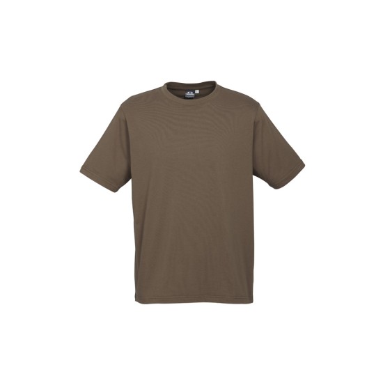 Kids Ice Short Sleeve Tee - T10032