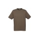 Kids Ice Short Sleeve Tee - T10032