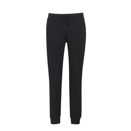 Kids Neo Pant - TP927K
