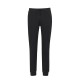 Kids Neo Pant - TP927K