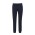 Kids Neo Pant - TP927K - Navy