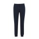 Kids Neo Pant - TP927K