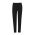 Womens Neo Pant - TP927L - Black