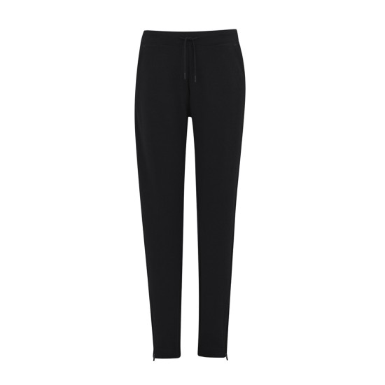 Womens Neo Pant - TP927L